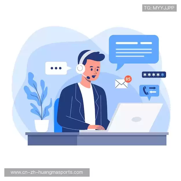 咨询定制:Get in touch